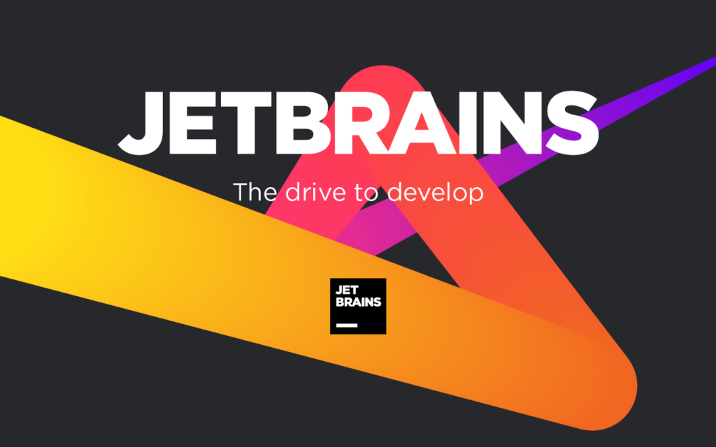 JetBrains додає taint-аналіз