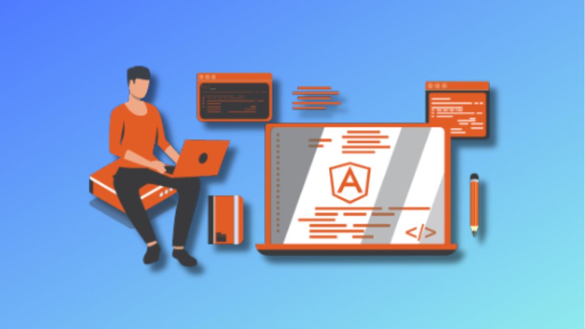 Что такое Angular: путь к карьере в веб-разработке
