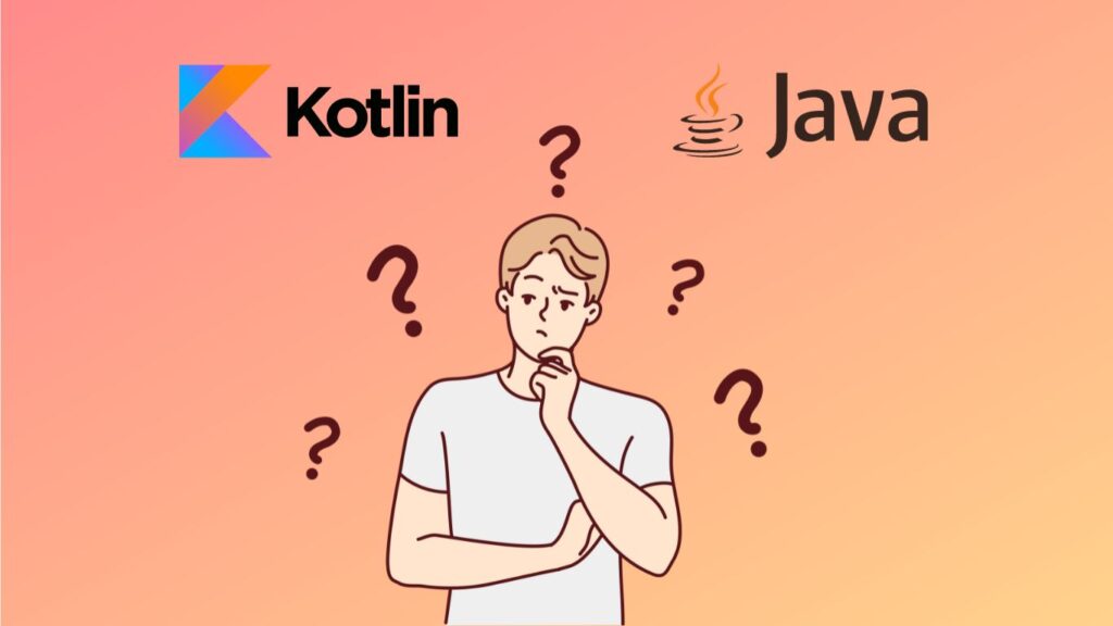 Сравнение производительности: Kotlin и Java