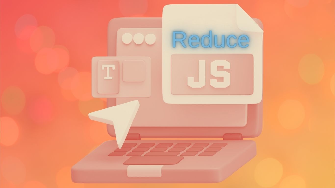 Reduce js: базовое использование, синтаксис и примеры