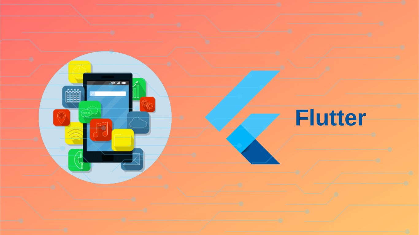 Flutter що це: основні характеристики та принципи роботи
