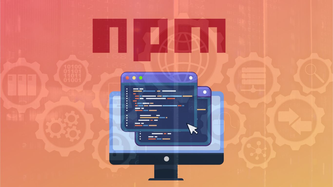   npm   Nodejs  ASPNET Core - Visual Studio  Windows  Microsoft Learn