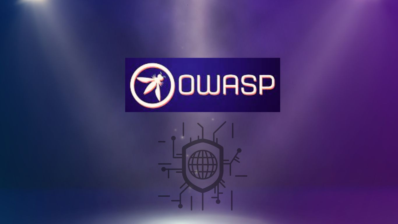   -10 OWASP    -        -  