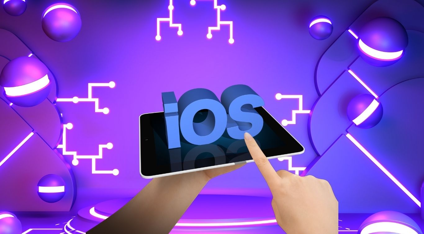 Как создать игру на ios: основные инструменты и технологии