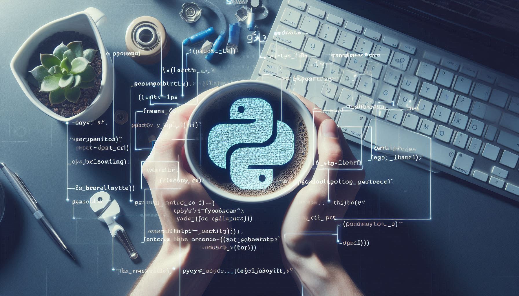 Що таке def у Python: Використання функції