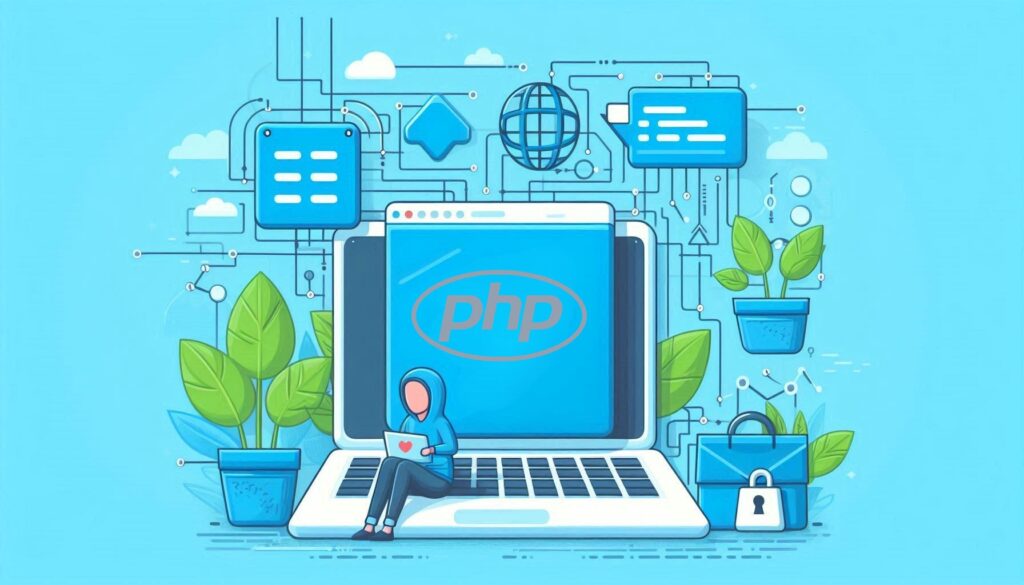 php регулярные выражения