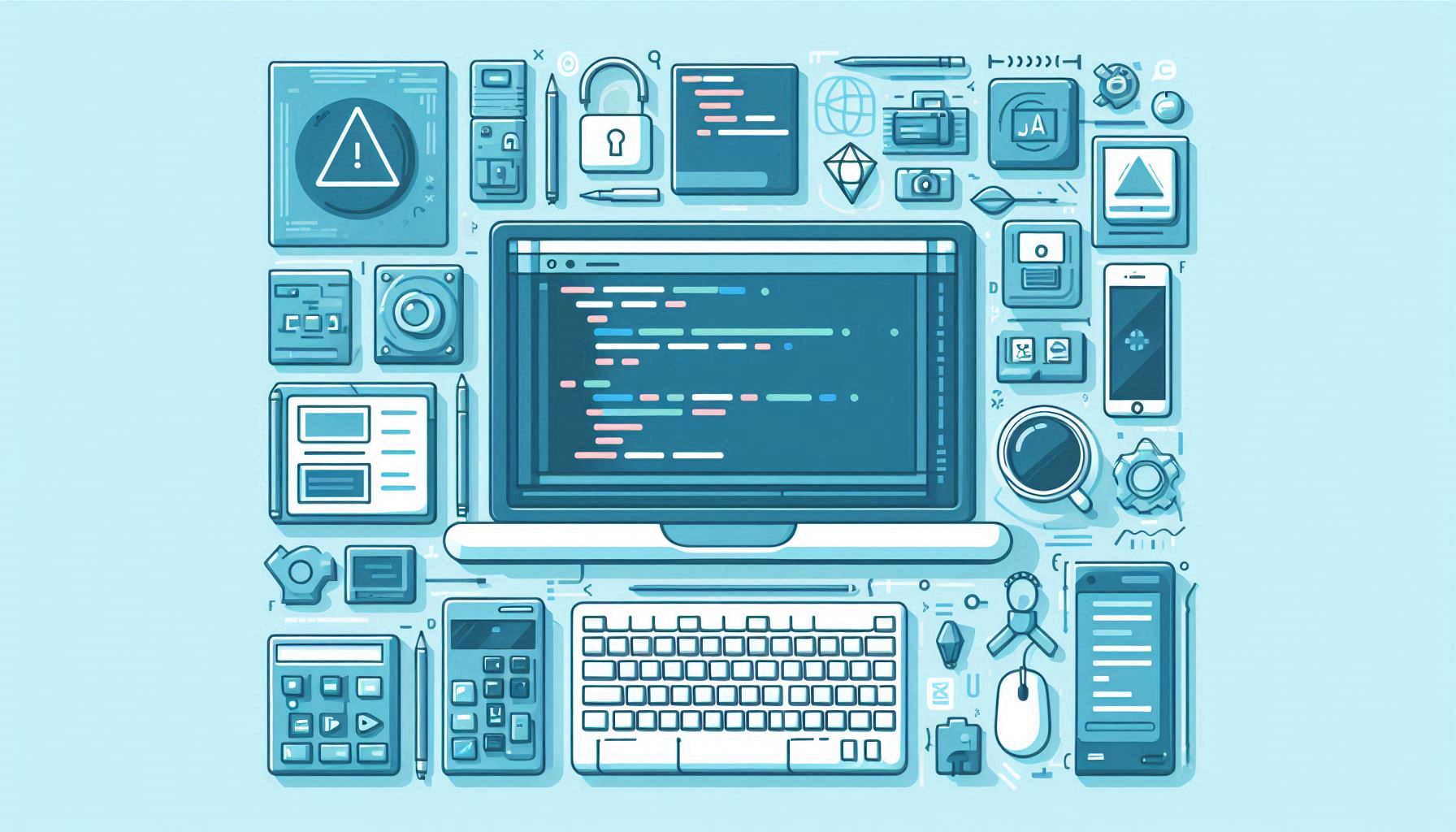 React PropTypes