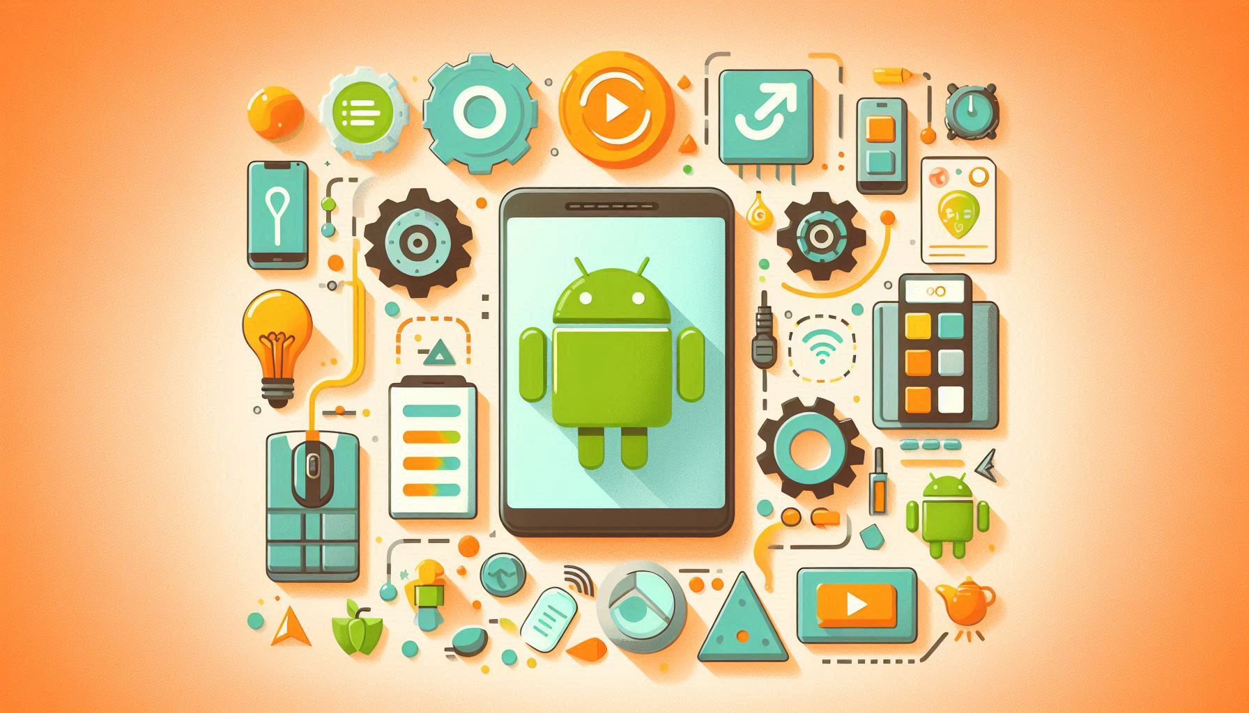 firebase аутентификация в android