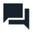 icon forum