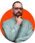foxmindED ceo