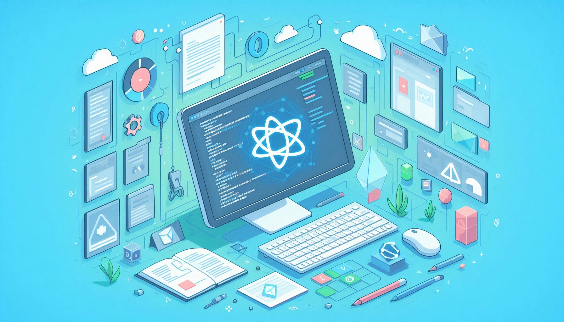 Оптимизация производительности в Unity