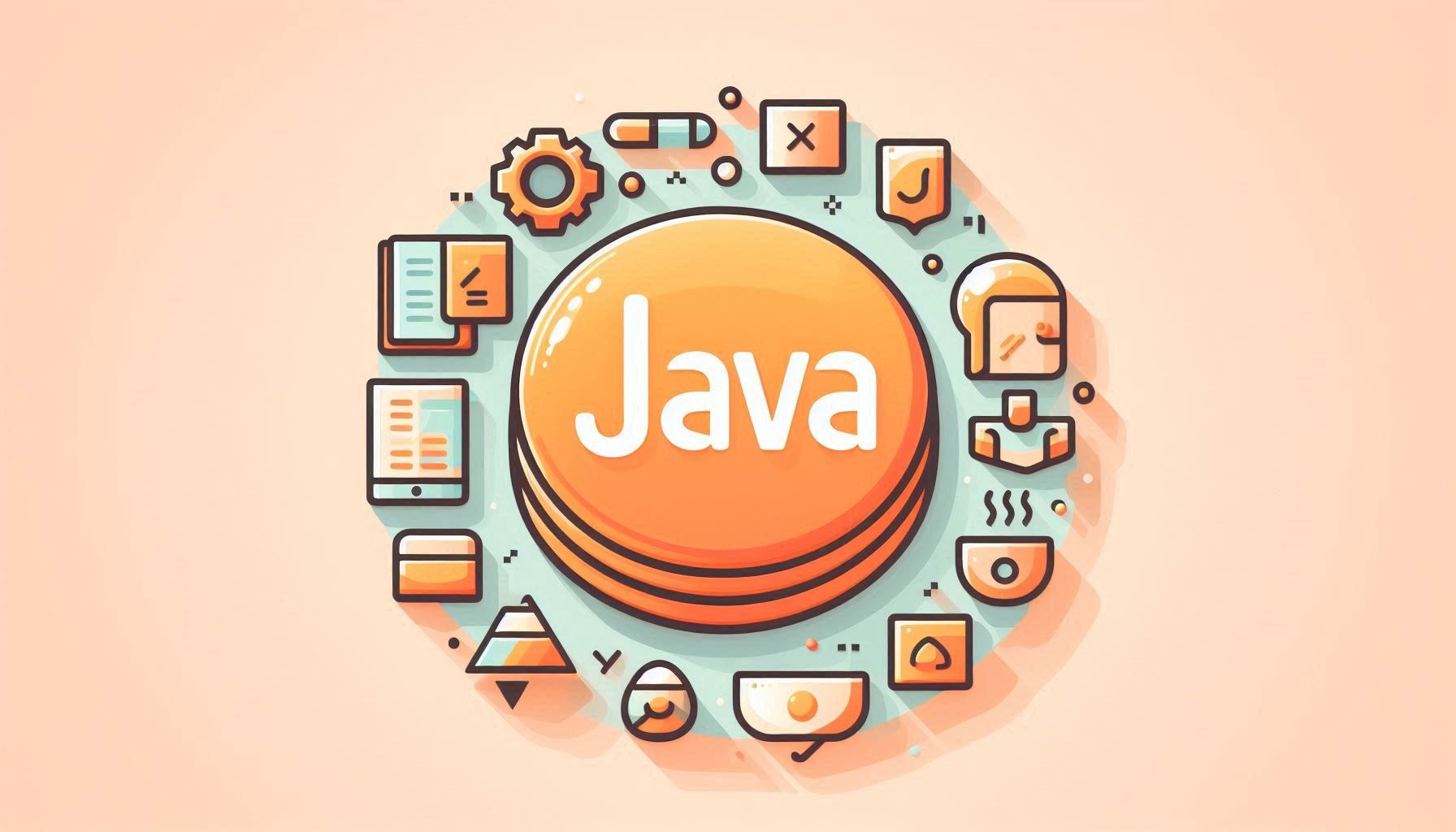 Потоки в Java: Thread и Runnable