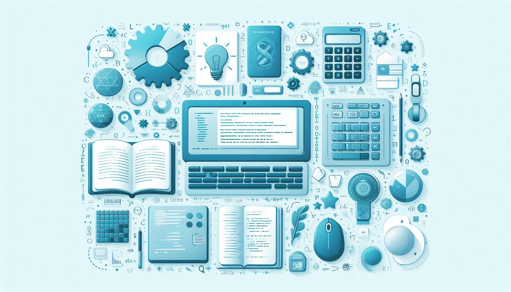 Шаблоны в C++