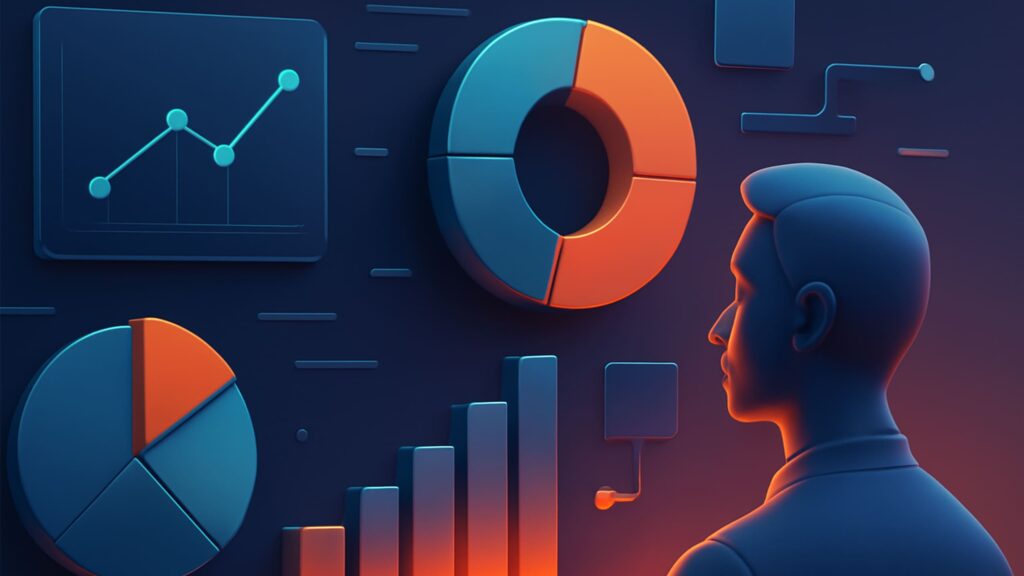 Что такое инфографика и зачем ее использовать