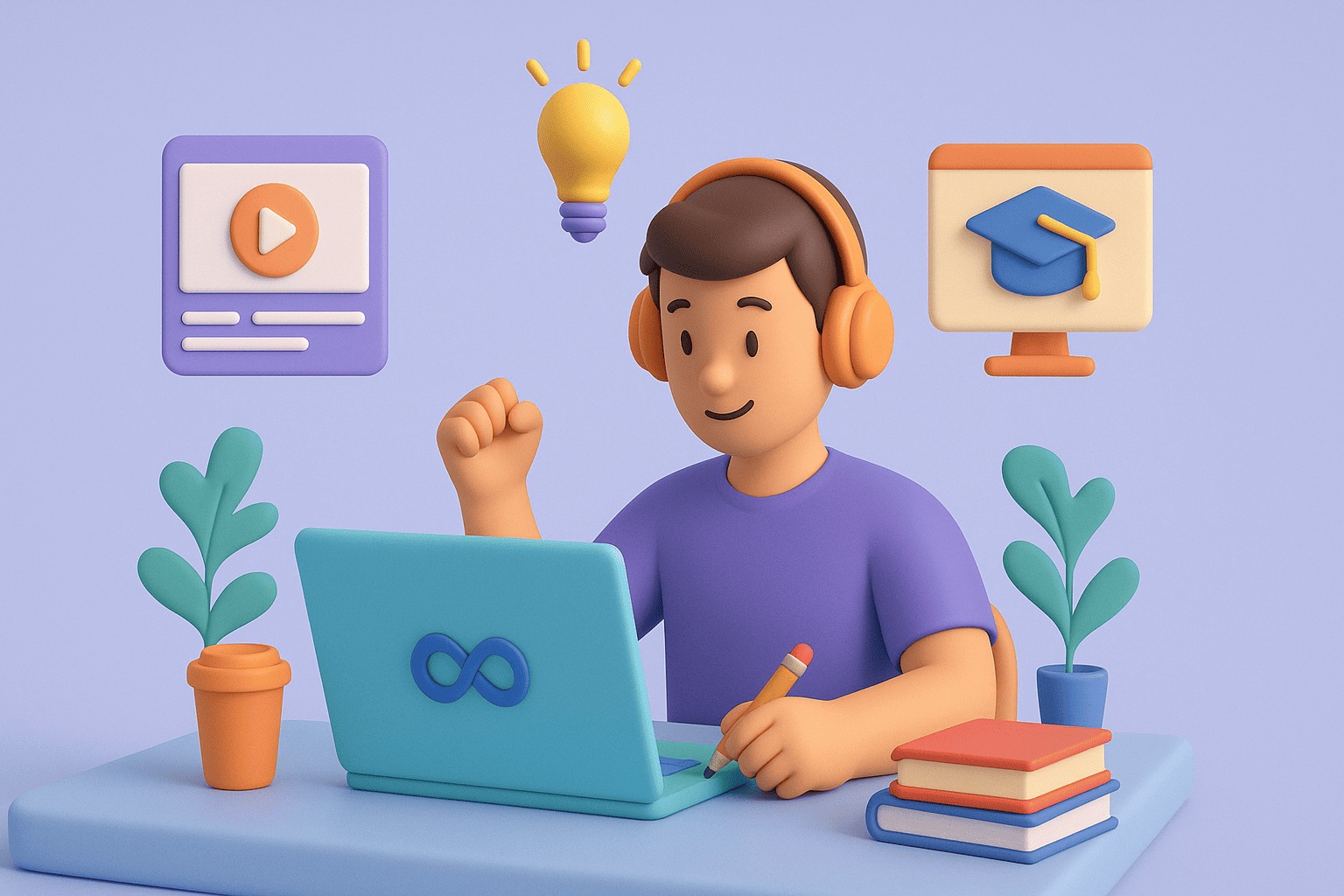 Які метрики зазвичай використовують для оцінки ефективності devops