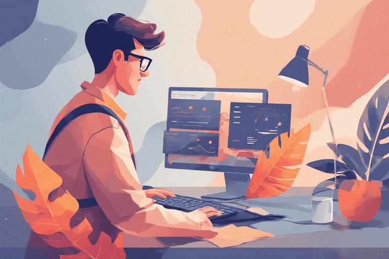 Як оформити репозиторій, щоб ним було зручно користуватися